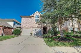 3307 Linder Green Dr, Spring, TX 77386