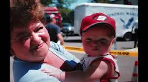 Obituary information for Deborah M. Miles