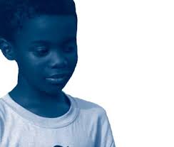 2010 ANNUAL REPORT 2010 ANNUAL REPORT