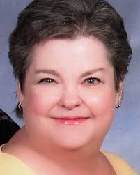 Karen Janette Gray Obituary October 26, 2025