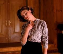 Bilderesultat for audrey horne