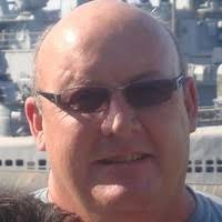 20+ "Greg Slocum" profiles