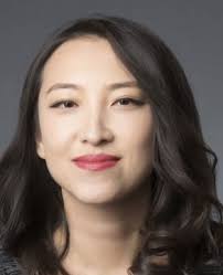 2021 Board of Directors