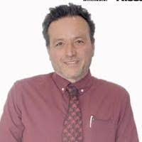 Jeremy Siebert's Instagram, Twitter & Facebook