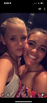 Ava Burman Obituary (2000