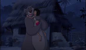 See more ideas about the jungle book 2, jungle book, jungle. The Jungle Book 2 2003 The Great Disney Movie Ride