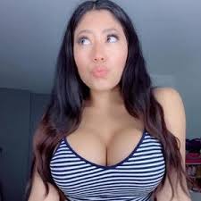 Check spelling or type a new query. Luisita Challenge Cory90vic Tiktok Video