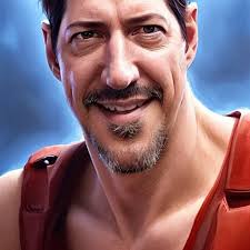 Gareth J Barnes (@garethjbarnes) • Instagram photos and videos