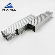 This steel table slide will rise in middle when opened to keep the table level after inserting leaves. China Furniture Accessories Extending Table Slide For Sliding Dining Table China Lift Up Coffee Table Mechanism Folding Table Mechanism