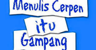 Check spelling or type a new query. Tips Menulis Cerpen Dari Mas Ken Hanggara Catatan Kelas Cerpen Aansupriyanto Com