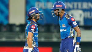 İşhan pranav kumar pandey kishan. Ishan Kishan Ipl 2020 Twitter Reactions On Ishan Kishan Hardik Pandya Partnership Vs Delhi Capitals In Ipl 2020 Qualifier 1 The Sportsrush