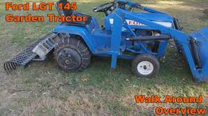 Jul 06, 2021 · chris handy of perplext is raising funds for long shot: Ford Lgt 145 W Kwik Way Front End Loader Walk Around And Overview Youtube