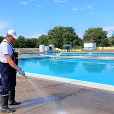 Hann Munden Hochbad Offnet Mit Corona Regeln Fur Die Besucher Hann Munden
