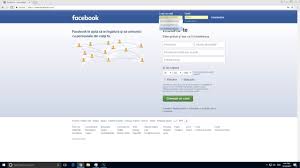 Alege life care on facebook. How To Delete Just 1 Saved Username Password From Google Chrome Facebook Youtube