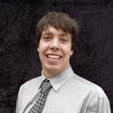 Robbie Bailey Stats and Player Profile