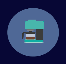 Best Under Cabinet Coffee Makers Of 2021 Myfriendscoffee
