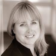 Jane Eaton Aromatherapy, Massage & Natural Skincare