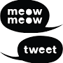 Profile Picture of Meow Meow Tweeton Google