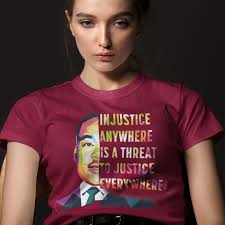 Black Owned Shops Men Clothing