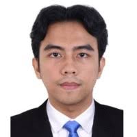 100+ (na) “Mark Justin” profile