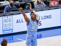 Villanova 77, north carolina 74. Acc Basketball Rankings Clemson Is Back Pittsburgh Falls Duke North Carolina Delivers Troy Nunes Is An Absolute Magician