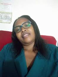 Happy birthday Ambassador Knight, one of our pioneer members and the lead  actor in the song Nahuye na Mesiya