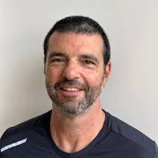 Very proud of my Italian wife and daughter for helping bring Chefclub and  Carrefour Italia together at the same table! ✨ Together, we've showcased  Chefclub's unique family positioning, which…