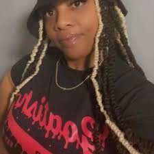 IF YOU ARE IN PROFESSIONAL MODE...