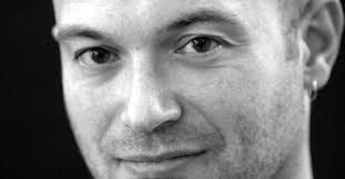 Om å vende begrensningene til sin fordel