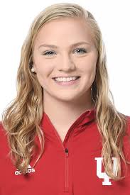 IU Qualifies 19 for Friday Night Final at Big Ten Championships