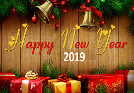 Happy New Year Gifts Ideas For Friends Girlfriend Boyfriend 2019 Happy New Year Gift New Year Greetings Quotes Happy New Year Quotes