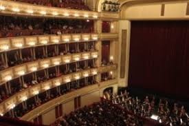 booking vienna opera tickets best practice tips by vienna