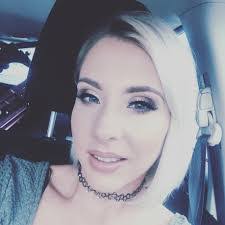 Rachel Utley's Instagram, Twitter & Facebook