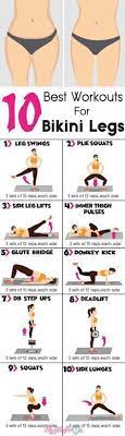 In unserem beitrag über superkompensation erfährst du genau, wie du richtig trainierst und die besten erfolge für mehr fitness, beim abnehmen, laufen und beim muskelaufbau hast. 10 Ana Workout Ideen Fitnessubungen Workout Sportubungen