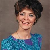 Pipher Family Obituaries