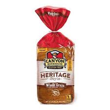 Since there wasn't much competition, we purchased many of their products. 10 Best Gluten Free Breads Of 2021 Top Gluten Free Bread Brands