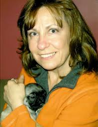 Obituary information for Janette Marie Hella