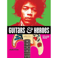 The Illustrated Directory of Guitars )] [Author: Nick Freeth] [Apr-2011]:  Nick)layton Marie (editor) Freeth: Amazon.com: Books