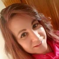 Linda Buck Email & Phone Number