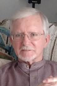 Jimmy Parton Obituary