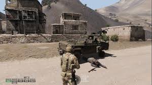 Operation freedom's sentinel is now a qualifying operation for award of the global war on terrorism expeditionary medal and global war on terrorism service medal, according to a defense. Steam Workshop Operation Freedom S Sentinel