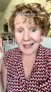 You asked. I finally listened I'm sorry it took me so long! #thecarolejones  #womenover40 #contentcreators #makemoneyonline