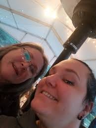 Barbara Lynn Bunch Caine Obituary April 21, 2025