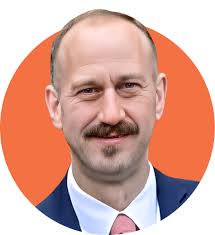 Jeff Hipp's Instagram, Twitter & Facebook