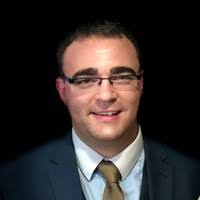 Rich Podmore Email & Phone Number