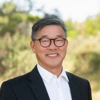 Kenny Key Email & Phone Number