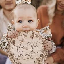 We did not find results for: Floral Foliage Pregnancy Announcement Plaque Cmc Gold