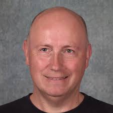 Contact Hertford RFC