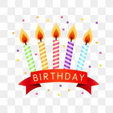 Colored Stereoscopic Birthday Candles Birthday Candle Candle Colored Candle Png And Vector With Transparent Background For Free Download Birthday Candles Illustration Happy Birthday Candles Alphabet Birthday