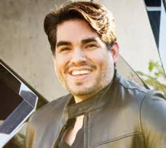 5 Out of 15 Psychics Predict the COVID-19 Pandemic Will Never End